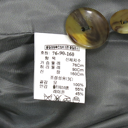 Time(Ÿ��) �׷����÷� ���� �̹���4 - ���̺��� �߰���ǰ