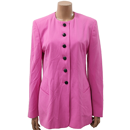 �������  ����