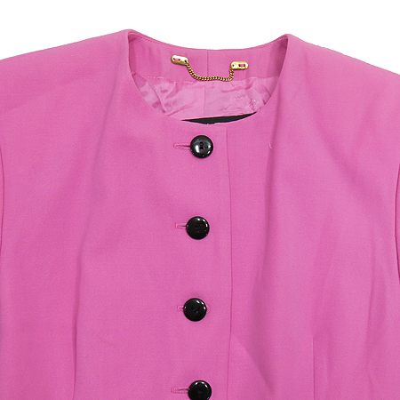 Escada(�������) ��ũ �÷� ���� �� ���� [��������] �̹���2 - ���̺��� �߰���ǰ