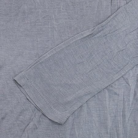 DECO(����) DIA �׷��� �÷� ���� �� Ƽ �̹���3 - ���̺��� �߰���ǰ