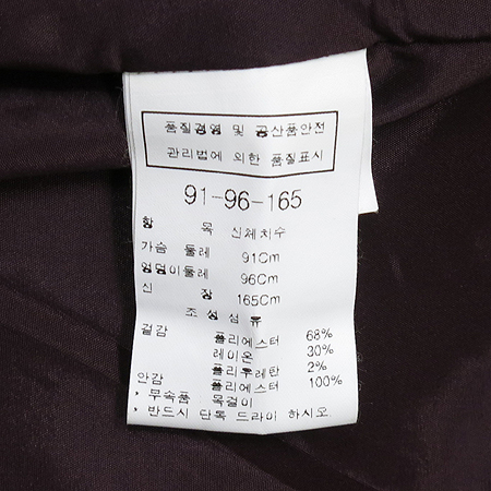 CC COLLECT(���� �ݷ�Ʈ) ���� �迭 ���ǽ� �̹���6 - ���̺��� �߰���ǰ