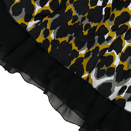 Roberto Cavalli(�κ����� ��߸�) ���� ���ǽ� �̹���4 - ���̺��� �߰���ǰ