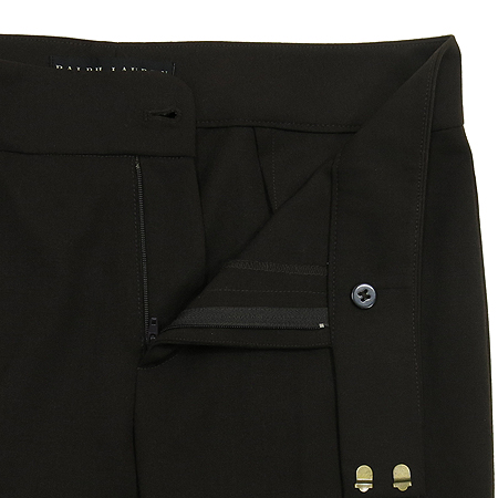 Polo Ralphlauren(����) ���� �÷� ���� �̹���2 - ���̺��� �߰���ǰ