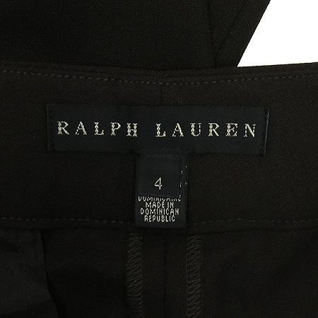 Polo Ralphlauren(����) ���� �÷� ���� �̹���4 - ���̺��� �߰���ǰ