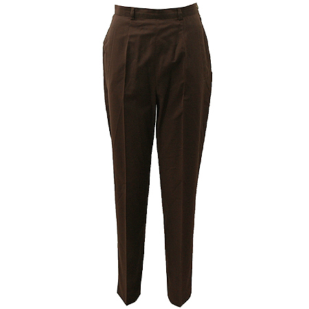 �������  ����