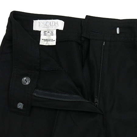 Escada(�������) ���� �÷� ���� �̹���2 - ���̺��� �߰���ǰ