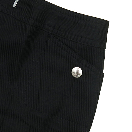 Escada(�������) ���� �÷� ���� �̹���3 - ���̺��� �߰���ǰ