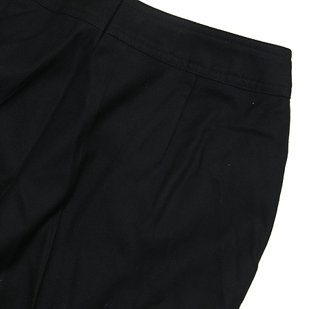 Escada(�������) ���� �÷� ���� �̹���4 - ���̺��� �߰���ǰ