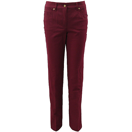 �������  ����