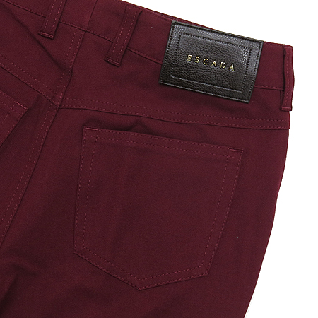 Escada(�������) �����÷� ���� �̹���3 - ���̺��� �߰���ǰ