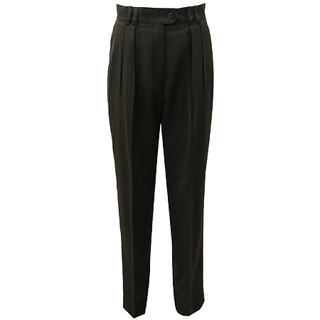 �������  ����