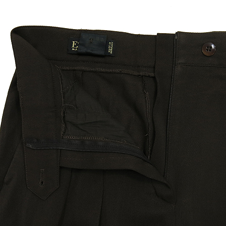 Escada(�������) ���� �÷� ���� �̹���2 - ���̺��� �߰���ǰ