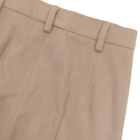 Max Mara(��������) ����ũ �÷� ���� �̹���3 - ���̺��� �߰���ǰ