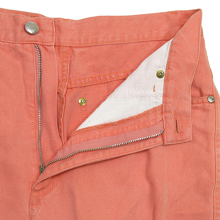 CERRUTI(ü��Ƽ) 1881 �ڶ� �÷� ���� �̹���2 - ���̺��� �߰���ǰ