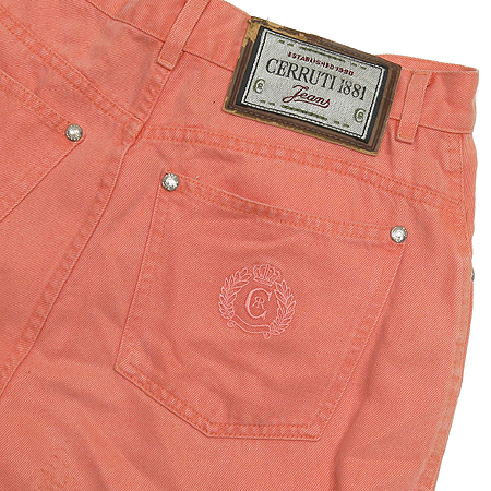 CERRUTI(ü��Ƽ) 1881 �ڶ� �÷� ���� �̹���3 - ���̺��� �߰���ǰ