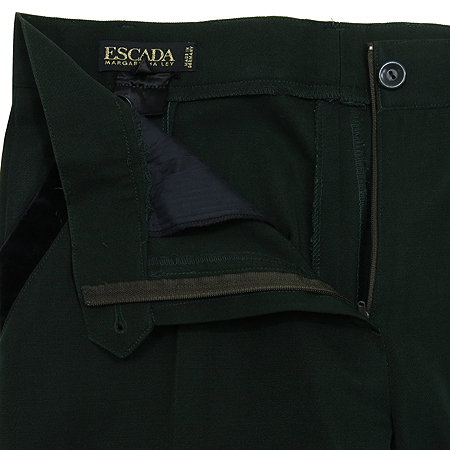 Escada(�������) ��ũ �׸� �÷� ���� �̹���2 - ���̺��� �߰���ǰ