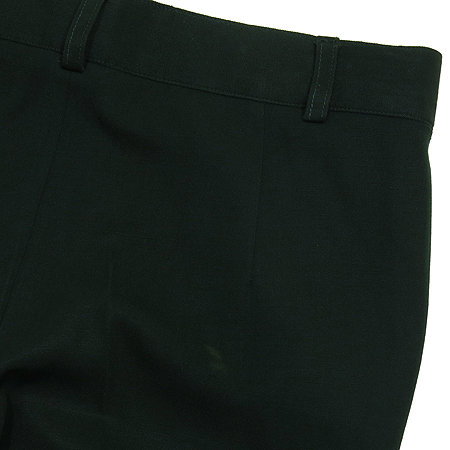 Escada(�������) ��ũ �׸� �÷� ���� �̹���3 - ���̺��� �߰���ǰ