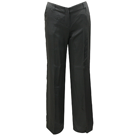 �Ƹ�����  ����