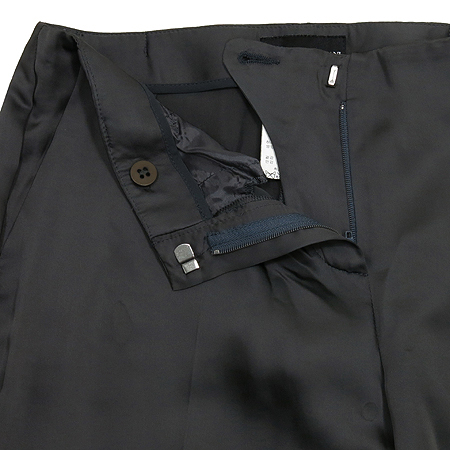 Emporio Armani(�������� �Ƹ�����) �׷��� �÷� ���� �̹���2 - ���̺��� �߰���ǰ