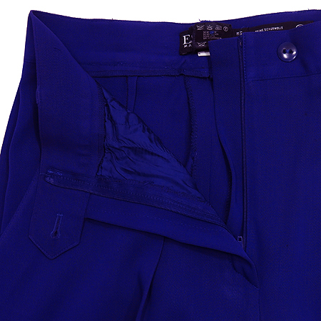 Escada(�������) ���� �÷� ���� �̹���2 - ���̺��� �߰���ǰ