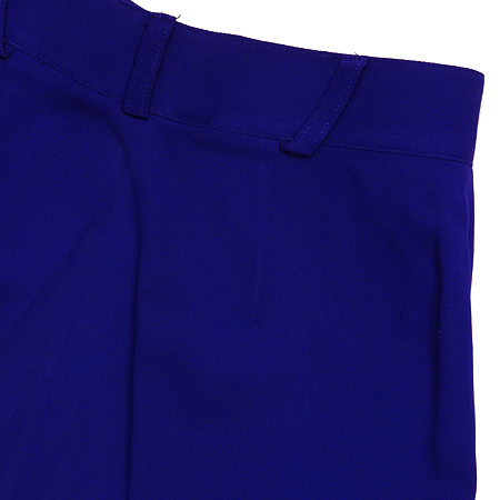 Escada(�������) ���� �÷� ���� �̹���3 - ���̺��� �߰���ǰ