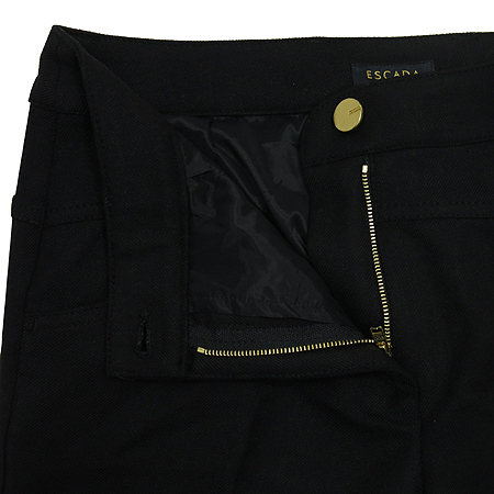Escada(�������) ���� �÷� ���� �̹���2 - ���̺��� �߰���ǰ