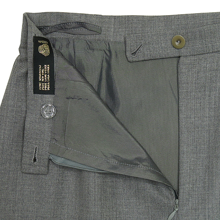 Escada(�������) �׷��� �÷� ��ĿƮ �̹���3 - ���̺��� �߰���ǰ