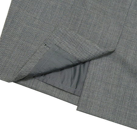 Escada(�������) �׷��� �÷� ��ĿƮ �̹���4 - ���̺��� �߰���ǰ