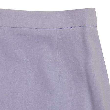 Escada(�������) ������ ��ĿƮ �̹���2 - ���̺��� �߰���ǰ