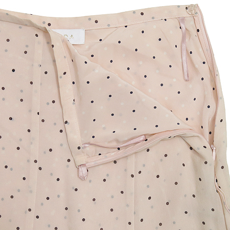 Escada(�������) ��ũ ��Ʈ ���� ��ĿƮ �̹���2 - ���̺��� �߰���ǰ