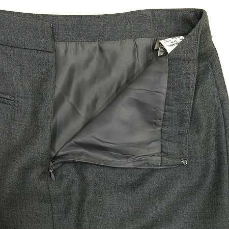 Time(Ÿ��) �׷��� �÷� ��ĿƮ �̹���3 - ���̺��� �߰���ǰ