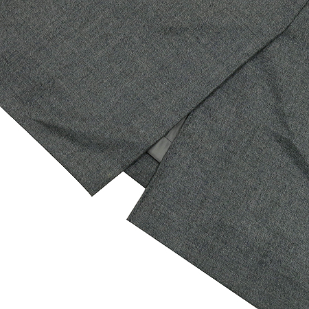 Time(Ÿ��) �׷��� �÷� ��ĿƮ �̹���4 - ���̺��� �߰���ǰ