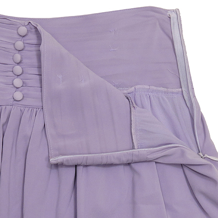 Blumarine(���縶��) ���� �÷� ��ĿƮ �̹���2 - ���̺��� �߰���ǰ