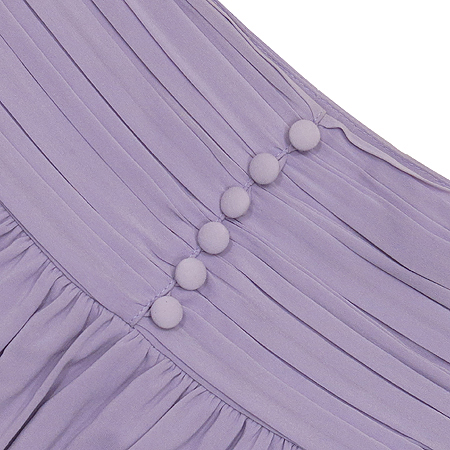 Blumarine(���縶��) ���� �÷� ��ĿƮ �̹���3 - ���̺��� �߰���ǰ