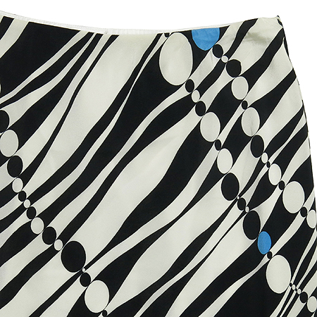 Escada(�������) ��ĿƮ �̹���2 - ���̺��� �߰���ǰ