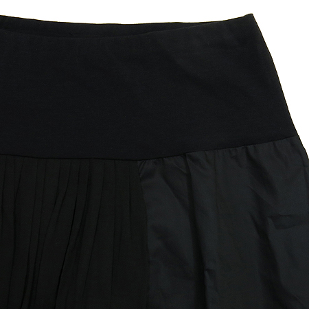 Max Mara(��������) Sportmax  ���� �÷� �ս�ĿƮ �̹���2 - ���̺��� �߰���ǰ