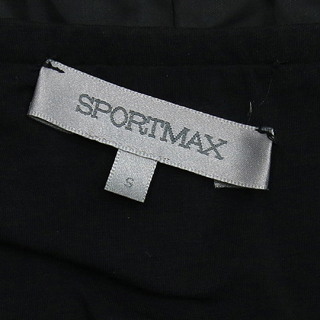 Max Mara(��������) Sportmax  ���� �÷� �ս�ĿƮ �̹���4 - ���̺��� �߰���ǰ