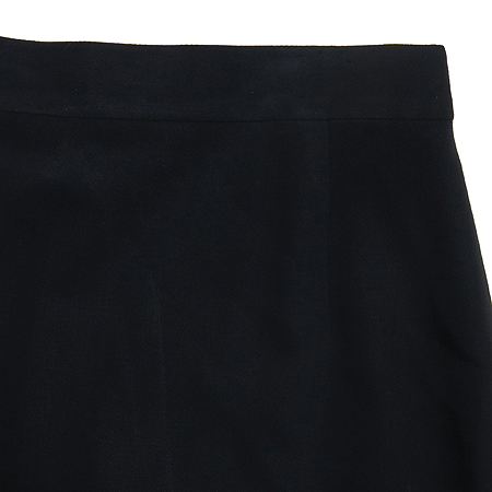 Escada(�������) ���� �÷� ��ĿƮ �̹���2 - ���̺��� �߰���ǰ