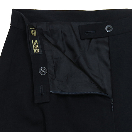 Escada(�������) ���� �÷� ��ĿƮ �̹���3 - ���̺��� �߰���ǰ