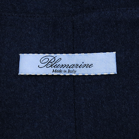 Blumarine(���縶��) ���̺� �÷� ��ĿƮ �̹���5 - ���̺��� �߰���ǰ