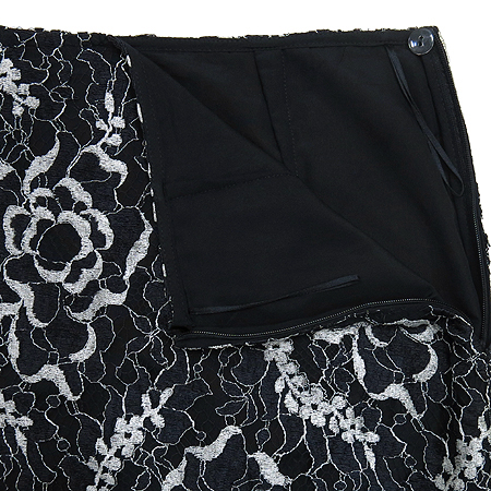 Escada(�������) ��ĿƮ [��õ��] �̹���2 - ���̺��� �߰���ǰ