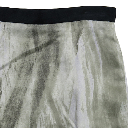Max Mara(��������) ��ũ ��ĿƮ �̹���2 - ���̺��� �߰���ǰ