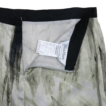 Max Mara(��������) ��ũ ��ĿƮ �̹���3 - ���̺��� �߰���ǰ