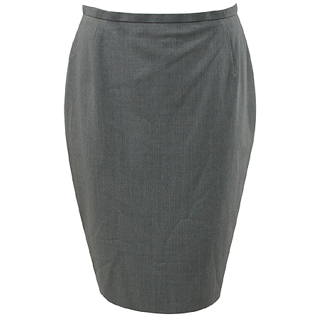 �������  ��ĿƮ