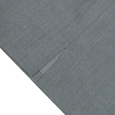 Escada(�������) �׷��� �÷� ��ĿƮ �̹���4 - ���̺��� �߰���ǰ