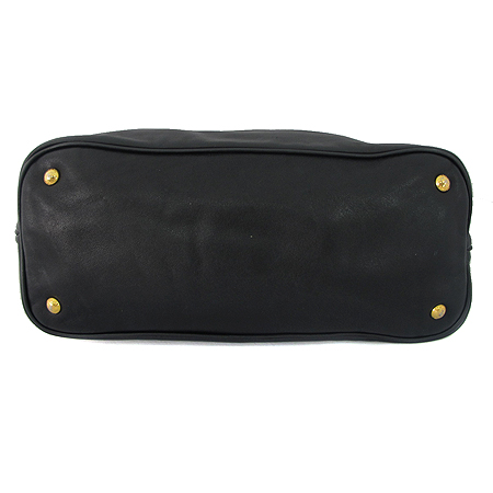 Prada(�����) BN1902 ���� �ΰ� ��� ���� ���� 2WAY [�̾��������] �̹���4 - ���̺��� �߰���ǰ
