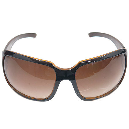 Chanel(����) 6023 ���� �ΰ� ��� ���� ���۶� �̹���3 - ���̺��� �߰���ǰ
