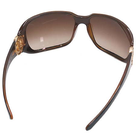 Chanel(����) 6023 ���� �ΰ� ��� ���� ���۶� �̹���4 - ���̺��� �߰���ǰ