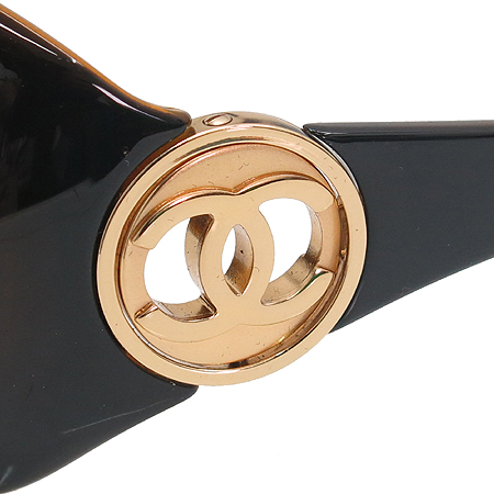 Chanel(����) 6023 ���� �ΰ� ��� ���� ���۶� �̹���5 - ���̺��� �߰���ǰ