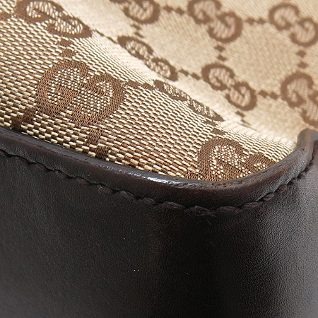 Gucci(����) 107757 GG �ΰ� �ڰ��� ���� ���� Ʈ���� ��Ʈ�� �̹���5 - ���̺��� �߰���ǰ